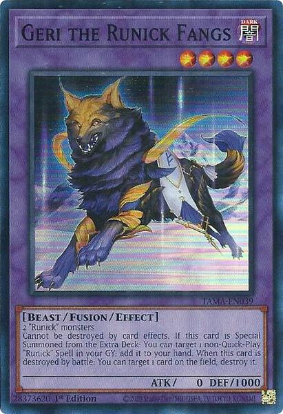 yugioh harpie structure deck Structure Deck Harpie Lady Sisters Yu-Gi-Oh! Rush Duel