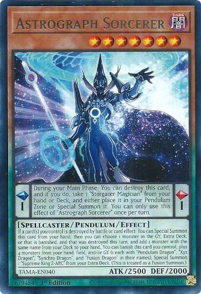 yugioh gx duel academy cards Speed Duel GX: Duel Academy Box  Yu-Gi-Oh!