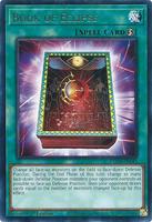 Tactical Masters | YuGiOh | TCGplayer