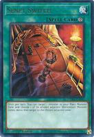yugioh future structure decks The Hottest Yu-Gi-Oh Stuff Coming In 2026
