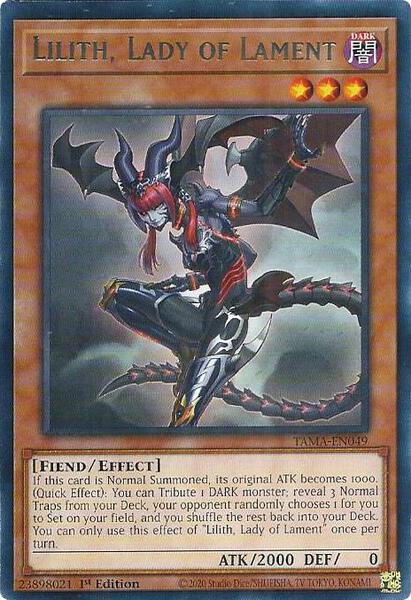wyrm deck yugioh Miirym, Sentinel Wyrm Dragon Tribal Copy Magic MTG Commander Deck –  CommanderComplete