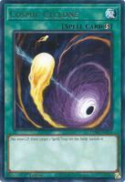TCGplayer - YuGiOh Tactical Masters Price Guide