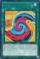 TCGplayer: Shop YuGiOh Cards, Packs, Booster Boxes