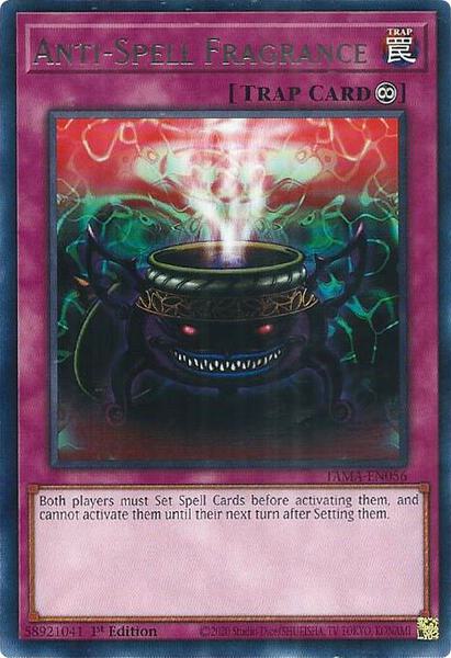 How To Beat The Best Decks In Yu-Gi-Oh, Right Now | TCGplayer How To Beat The Best Decks In Yu-Gi-Oh, Right Now | TCGplayer