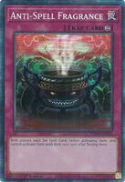 TCGplayer - YuGiOh Tactical Masters Price Guide
