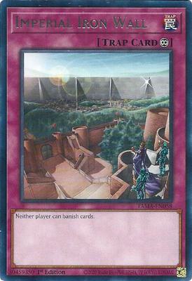 Tactical Masters | YuGiOh | TCGplayer