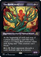 Atalya, Samite Master - Invasion - Magic: The Gathering