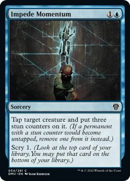 mtg unfinity sticker cards Geek Lotus Warrior [Unfinity Stickers] – TokenMTG