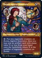 【未使用】Grasp of the Arknight FAB Grasp of the Arknight - Flesh & Blood TCG - Arcane Rising