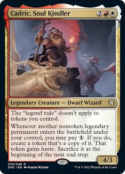 mtg card prices uk Price of Progress [Exodus] Spider-UK Price & Card Details