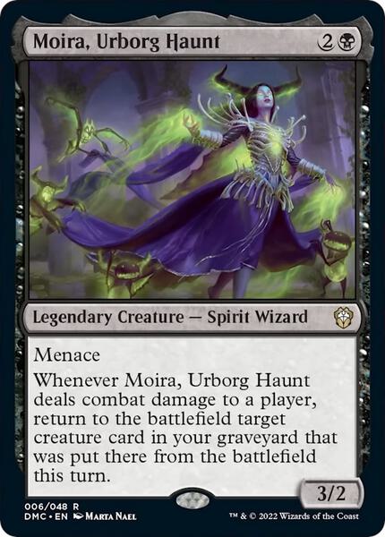 mtg dominaria black cards Royal Assassin main image 0