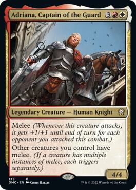 LOTR: Riders of Rohan MTG Commander Precon Upgrade Guide | TCGplayer LOTR: Riders of Rohan MTG Commander Precon Upgrade Guide | TCGplayer