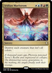 Sell Cards
