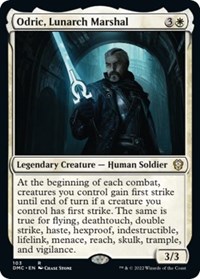 Sell Cards