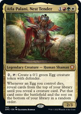 mtg card weight Dead Weight | Guilds of Ravnica