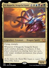 FNM