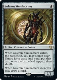 FNM
