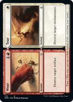 Astrid Peth (Extended Art) (Surge Foil) - Universes Beyond: Doctor