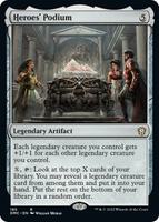 Holistic Wisdom - Odyssey - Magic: The Gathering - TCGplayer.com