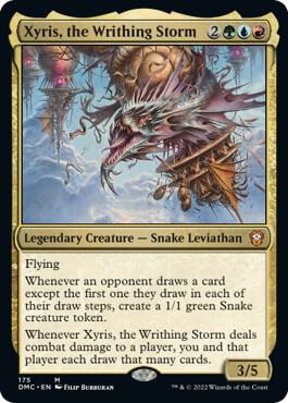 mtg best wheel cards Magic: the Gathering of Fortune [Unlimited Edition] Graded C  Digital Heroes Wheels | EDHREC