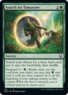 mtg deck search cards Planeswalker's Fury [Planeshift] main image 1