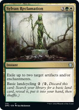 Top 10 Selesnya MTG Cards You Should be Playing in Commander | TCGplayer Top 10 Selesnya MTG Cards You Should be Playing in Commander | TCGplayer