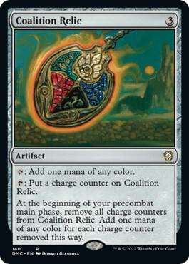 How to Build a Commander Deck in MTG | TCGplayer How to Build a Commander Deck in MTG | TCGplayer