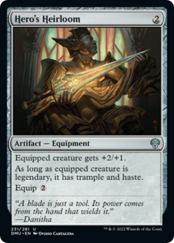 mtg krenko mob boss commander deck Krenko, Mob Boss