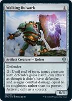 Ancient Adamantoise - FINAL FANTASY - Magic: The Gathering - TCGplayer.com Ancient Adamantoise - FINAL FANTASY - Magic: The Gathering - TCGplayer.com