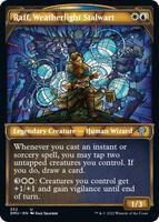 MTG ウェザーライトの英雄、ジェラード foil 563258_in_400x400.jpg