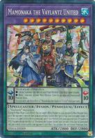 yugioh all instant win cards YU-GI-OH! TACTICAL MASTERS BOOSTER BOX – Cards and Comics Central main image 0