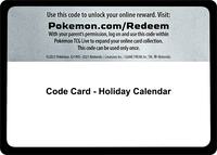pokemon trading card game online codes for sale TCG Live PTCGO Code Cards - Card