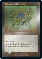 Copy Artifact - Revised Edition - Magic: The Gathering - TCGplayer.com