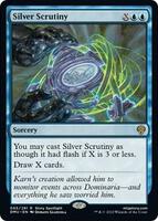 Ratchet Bomb (Buy-A-Box) [Magic 2014 Promos