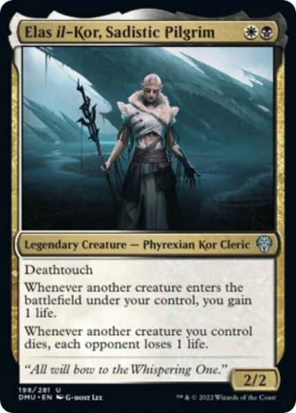 How to Build Budget Soul Sisters in Standard MTG | TCGplayer How to Build Budget Soul Sisters in Standard MTG | TCGplayer