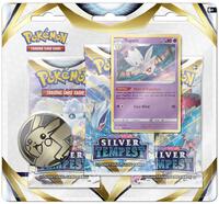 TEMPEST ヒョク ポラロイド eBay Auction Item 376360379000 Tcg Cards 2022 Pokemon Sword