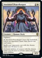 mtg dominaria united card price list Magic: The Gathering Set Booster Box Dominaria United Collector Boosters feature cards from physical Legends boosters printed in 1994 TCGplayer - Magic: The Gathering