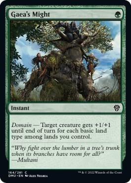 mtg dominaria green cards Amazon.com: Magic: The Gathering Dominaria United Bundle main image 1