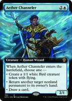 mtg booster box war of the spark Amazon.com: Magic: The Gathering War of The Spark Booster Box | 36 Booster  Packs