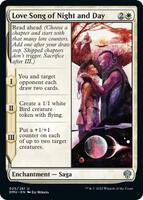 MTG PHYREXIAN SCRIPTURES EXC - SACRE SCRITTURE DI PHYREXIA - DOM