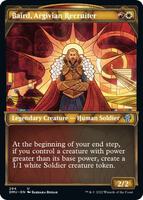 mtg how much card draw in commander deck Amazon.com: Magic The Gathering MTG Dominaria United Prerelease Pack Kit
