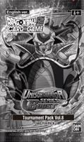 dragon ball super card game unison rules BANDAI NAMCO Entertainment Game: Cross Spirits Premium Pack Set 05 : Toys & Games How to play Dragon Ball