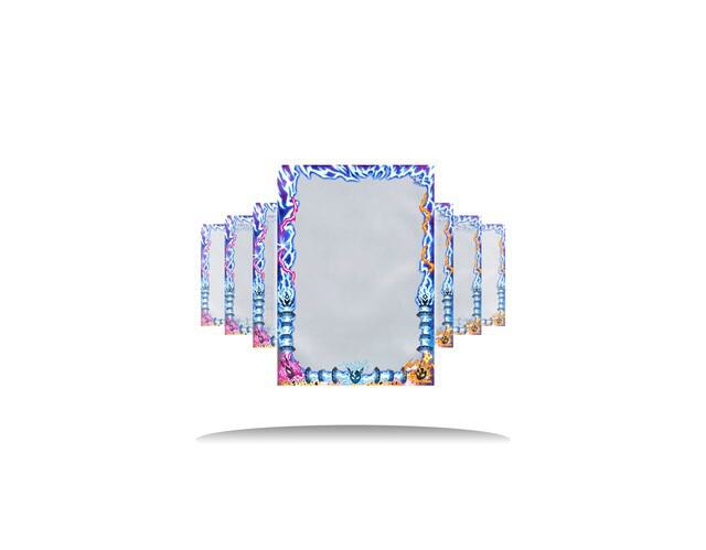 pokemon 151 booster box retail price As of this morning, Target has increased the retail price of 151 bundles to  $66.99 on their website (sold and shipped by target not 3rd party)... This  was followed by several other