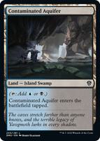 Cavern Harpy - Planeshift - Magic: The Gathering - TCGplayer.com