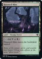 Granja De Podredumbre Golgari (Golgari Rot Farm) · Commander 2015 (C15