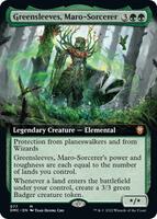 TCGplayer - Magic: The Gathering Commander: Dominaria United Price Guide TCGplayer - Magic: The Gathering Commander: Dominaria United Price Guide