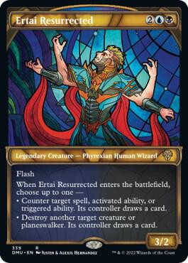 Four-Color Legends | Magic: The Gathering Deck | TCGplayer Four-Color Legends | Magic: The Gathering Deck | TCGplayer