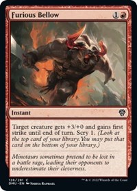 Sell Cards