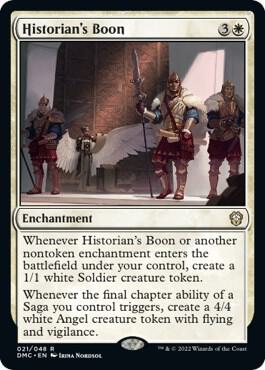 mtg mystery booster cards Transcantation [Mystery Booster Playtest Cards]