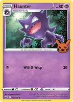 halloween pokemon cards 2022 value Trick or Trade Complete Master Set (30/30) Pokmon - Trick Or Trade